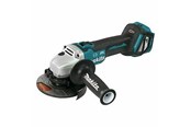 Szlifierka katowa - Makita DGA515Z - DGA515Z