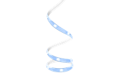 Inteligentny dom - Yeelight LED Lightstrip Plus 1S - przedłużenie 1m - YGYA0220007WTGL