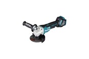 Narzedzia - Makita DGA517ZJ - DGA517ZJ