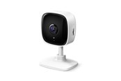 Inteligentny dom - TP-Link Tapo C100 Home Security Wi-Fi Camera - Tapo C100