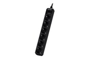 Kabel zasilający (zewnętrzny) - CyberPower Essential Series - B0620SC0-DE
