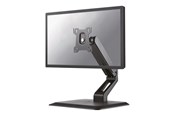 Uchwyt na monitor - Neomounts FPMA-D885BLACK - stand (full-motion) - FPMA-D885BLACK