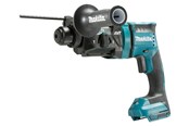 Wiertarka i srubokret elektryczny - Makita 18v rotary hammer sds plus dhr182z solo - DHR182Z