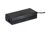 Ładowarka do laptopa - Akyga Dedicated Series - AK-ND-57