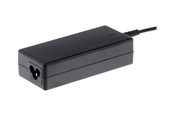 Ładowarka do laptopa - Akyga Dedicated Series - AK-ND-58
