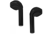 Sluchawki, zestaw sluchawkowy - Media-Tech R-PHONES - MT3589K
