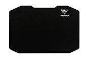 Akcesoria dla myszy i klawiatury - Patriot Memory Viper - mouse pad - PV160UXK