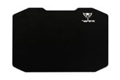 Akcesoria dla myszy i klawiatury - Patriot Memory Viper - mouse pad - PV160UXK
