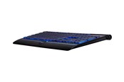 Klawiatura - Tracer Ofis Pro - keyboard - Klawiatury - Czarny - TRAKLA46473