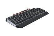 Klawiatura - Patriot Viper V765 - Klawiatury - Czarny - PV765MBWUXMGM