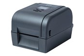 Drukarka etykiet - Brother TD-4750TNWBR Label Printer - TD-4750TNWBR