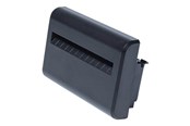 Akcesoria do drukarek - Brother printer label cutter - PACU003