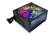 Zasilacz do komputera - Inter-Tech Argus RGB-750W CM II Zasilacz do komputera - 750 wat - 140 mm - ATX - 80 Plus 80+ Gold - 88882174