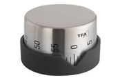 Urządzenia kuchenne - inne - TFA - 38.1027.10