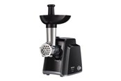 Maszyna kuchenna - akcesoria - Tefal ODM - NE105838