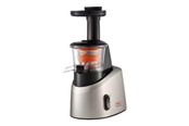 Urzadzenia kuchenne - inne - Tefal ZC255B38 Citrus squeezer  ZC255B38 - ZC255B38