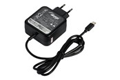 Ładowarka do laptopa - Akyga AKY AK-ND-60 Notebook power supply AK-ND-60 - AK-ND-60