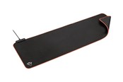 Akcesoria dla myszy i klawiatury - Trust GXT 764 Glide-Flex Flexible RGB Mouse Pad XXL - 23395