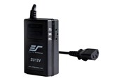 Akcesoria do projektorów i uchwyty - Elite Screens ZU12V - projection screen trigger - ZU12V