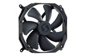 Chłodzenie CPU - SilentiumPC Sigma Pro 140 PWM - Chłodzenie powietrzem procesora - SPC137
