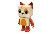 Głośniki przenośne i na imprezy - MOB Dancing Animals - Cat - DA-03