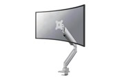 Uchwyt na monitor - Neomounts NeoMounts - NM-D775SILVERPLUS
