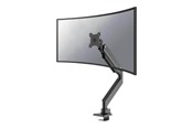 Uchwyt na monitor - Neomounts NM-D775PLUS - NM-D775BLACKPLUS