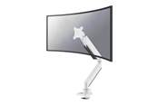 Uchwyt na monitor - Neomounts NeoMounts - NM-D775WHITEPLUS