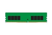 RAM - Kingston ValueRAM - KVR32N22D8/32