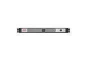 UPS - APC SCL500RMI1UC - Smart-UPS - 500VA/400W - Line Interactive UPS - SCL500RMI1UC