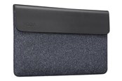 Torba, plecak i pokrowiec na laptopa - Lenovo Yoga Laptop Sleeve 14" - GX40X02932
