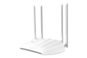 Punkt dostepu - TP-Link TL-WA1201 AC1200 Wireless Access Point - TL-WA1201