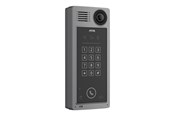 Kamera sieciowa - Axis A8207-VE MkII Network Video Door Station - 02026-001