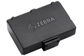 Zasilacz do komputera - Zebra SPARE 2500MAH BATT F/ZQ120/Q22 Zasilacz do komputera - ATX - 80 Plus - BTRY-MPV-24MA1-01