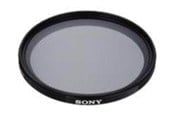 Filtry fotograficzne - Sony VF 49CPAM2 - VF49CPAM2.SYH
