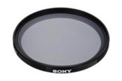 Filtry fotograficzne - Sony VF 55CPAM2 - VF55CPAM2.SYH