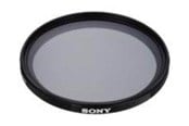 Filtry fotograficzne - Sony VF 62CPAM2 - VF62CPAM2.SYH
