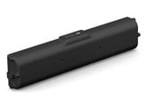 Bateria do aparatu & uchwyt do baterii - Canon LK-72 Battery Pack - 4228C003