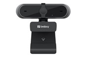 Kamera internetowa - Sandberg USB Webcam Pro - 133-95