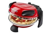 Kuchenka mikrofalowa, mini piekarnik - G3 Ferrari Pizza Express Delizia - pizza oven - G10006