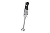 Mikser, blender - ProfiCook Blender ręczny PC-SM 1094 - hand blender - stainless steel/black - 1000 W - 501094