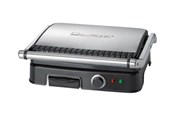 Grill stolowy - Clatronic KG 3487 - grill - 261670