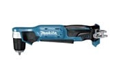 Wiertarka i srubokret elektryczny - Makita DA333DZ - angle drill/driver - DA333DZ