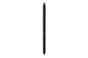 Telefon - Inne akcesoria - Samsung Galaxy Note10 / Galaxy Note10 Plus S Pen - Black - EJ-PN970BBEGWW