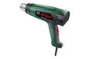 Opalarka - Bosch UniversalHeat 600              (K) | 06032A6 - 06032A6101
