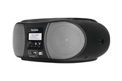 Systemy mikro i mini - TechniSat DigitRadio 1990 - 0000/3952