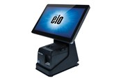 Uchwyt na monitor - Elo mPOS Printer Stand - E949536