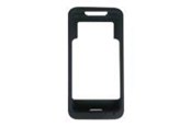 Akcesoria komputerowe - Honeywell handheld protective boot - 50141376-001