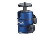 Statyw - Novoflex BALL 19P tripod head - BALL19P