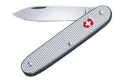 Narzędzia wielofunkcyjne - Victorinox Swiss Army 1 - 0.8000.26